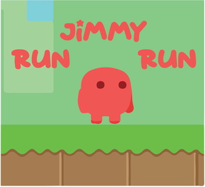 play Run Jimmy Run