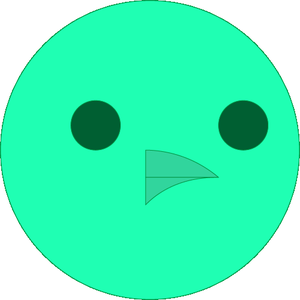 play Fb Webbuild