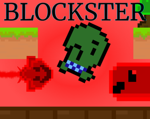 play Blockster