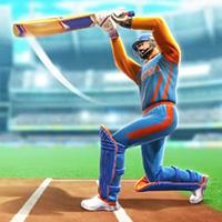 play Cricket Superstar League