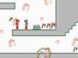 play Huggybros Christmas