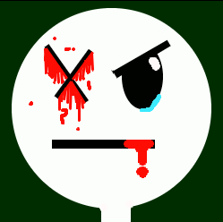 play Radiat (Alpha 0.1)