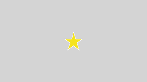 play Stargame