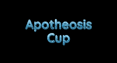 play Apotheosis Cup