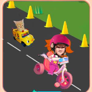 play Game_Jam_Comic_2023