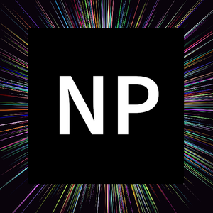 play Npuzzle