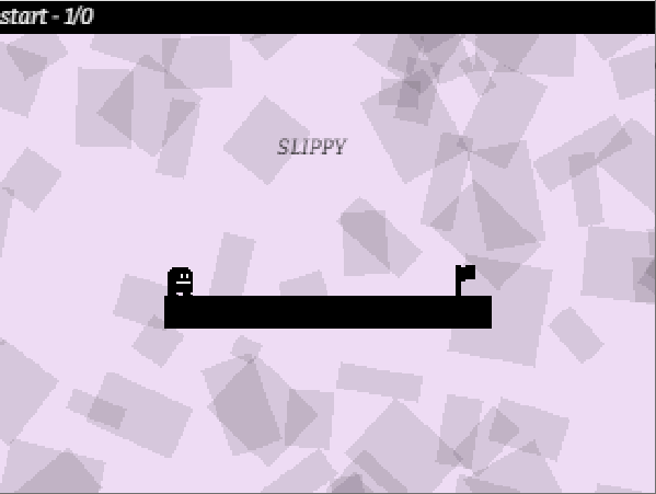 play Slippy