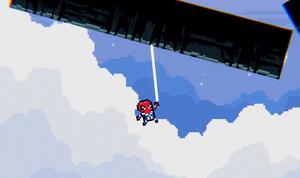 play Spiderman