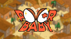 play Poor Baby!
