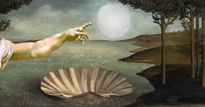 play Bubbleofgod