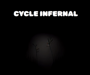 play Cycle Infernal