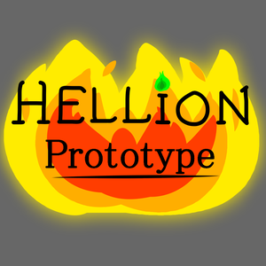play Hellion Prototype