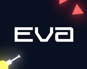 play Eva