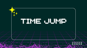 play Timejump