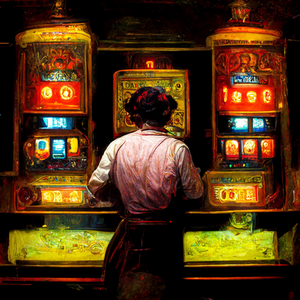 play House Must Lose