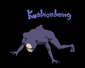 play Kushionbeing