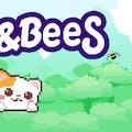 play Cats And Bees
