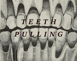 play Teeth Pulling