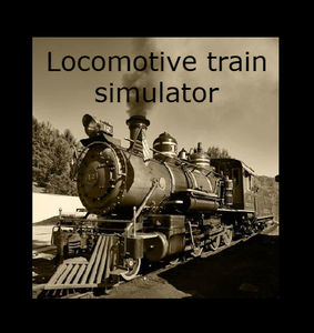play Steam Locomotive Tycoon