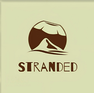 play Stranded
