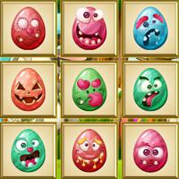 play Easter-Egg-Search