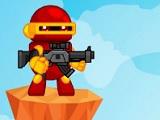 play Lof Math Shooter