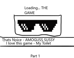 play Loading... The Game - Part 1