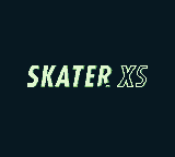 play Skaterxs