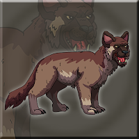 play G2J Epicyon Animal Escape