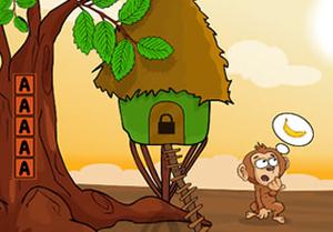 play Epicyon Animal Escape