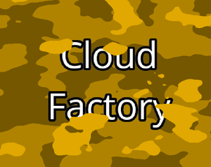 Cloud Factory