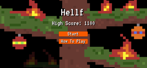 play Hellf