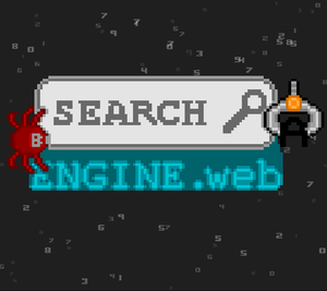 play Searchengine.Web