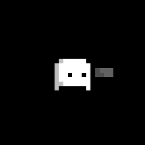 play Dark Shooter Wgl