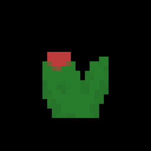 play Grow Up - Lame Jam 24