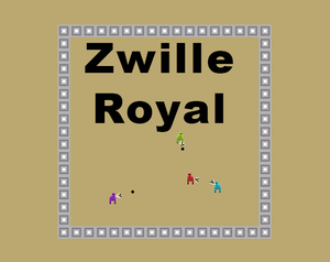 play Zwille Royal