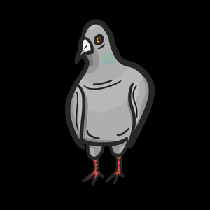 play Birdsontheline