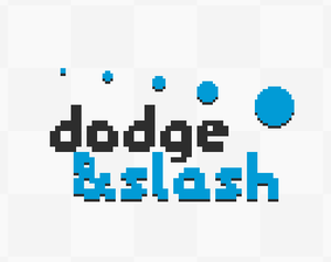 play Dodge&Slash