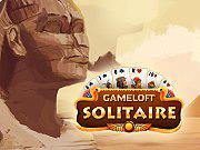 Gameloft Solitaire