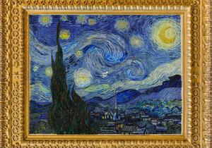 play In The Canvas