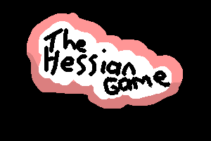 play The Hessian Game