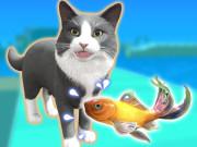 play Pet Trainer Duel