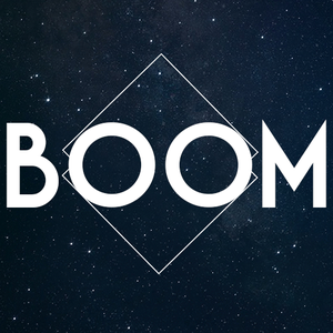 play Boom! Destroy Planets