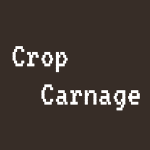 play Crop Carnage