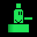 play Dream Cannon 2