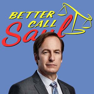 play Saul Flap