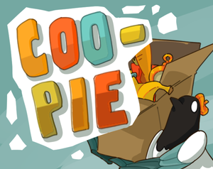 play Coopie
