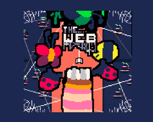 play The Web