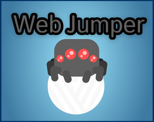play Web Jumper