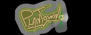 play Plantown